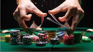 Как войти на сайт Casino Olimp